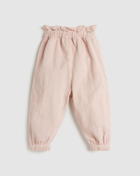 Alex & Ant - Lulu Pants / Blush Pink