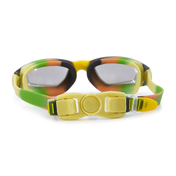 Bling20 - Boy Salt Water / Camo (5Y+)