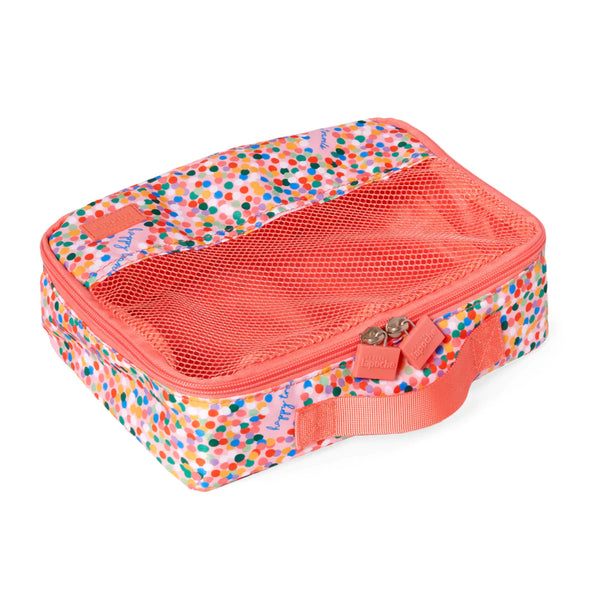 La Poche - Luggage Organiser / Small