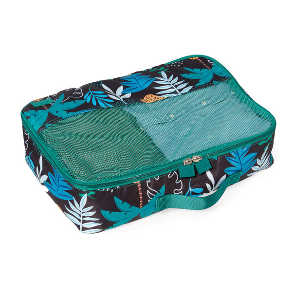 La Poche - Luggage Organiser / Small