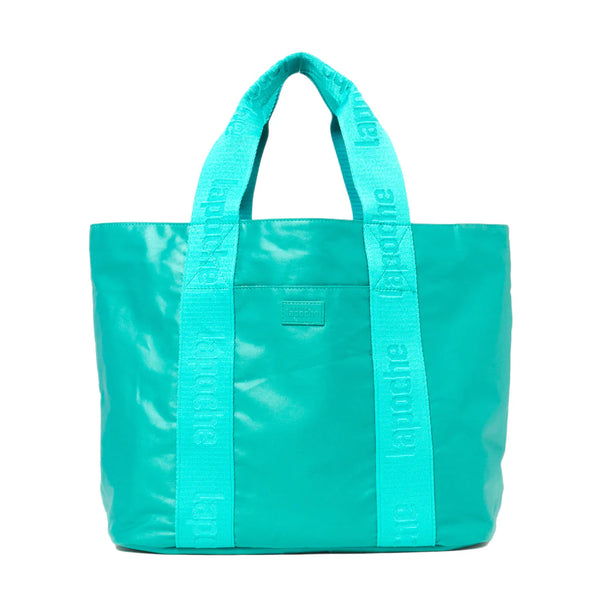 La Poche - Tote Bag