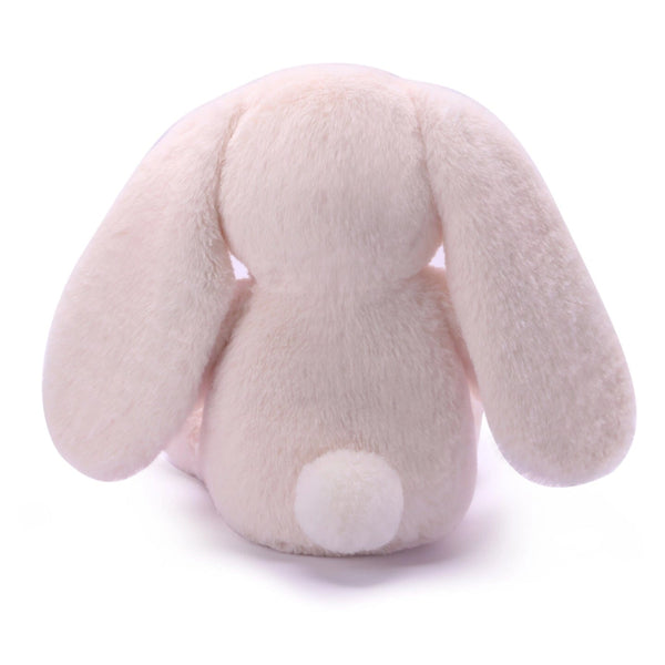 OB Designs - Little Dream Bunny Soft Toy