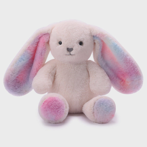 OB Designs - Little Dream Bunny Soft Toy