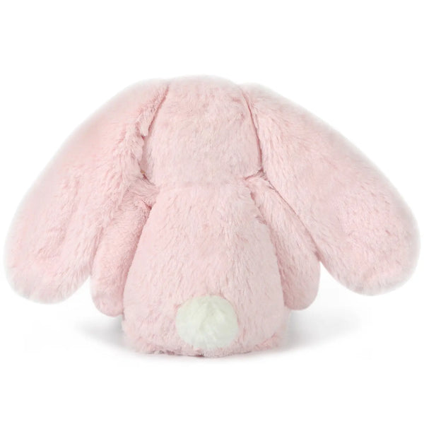 Ob designs - Little Betsy Bunny / Pink