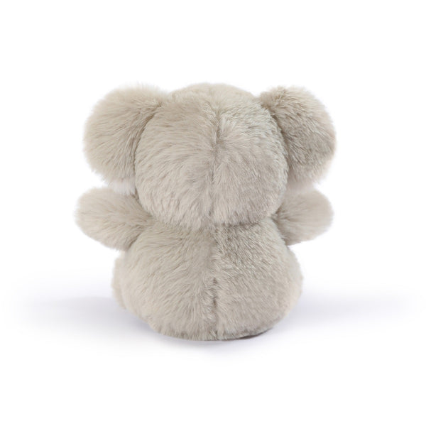 OB Designs - Mini Mate Kobi Koala Soft Toy
