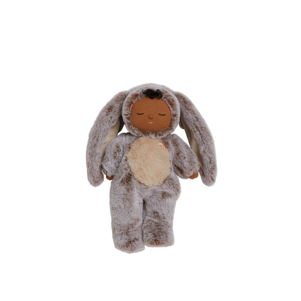 Olli Ella - Easter Cozy Dinkum Bunny's