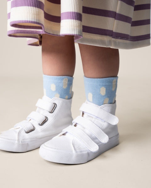 Das Ist Maurice - Socks / Rainy Day