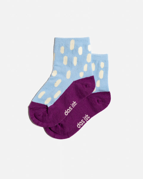 Das Ist Maurice - Socks / Rainy Day