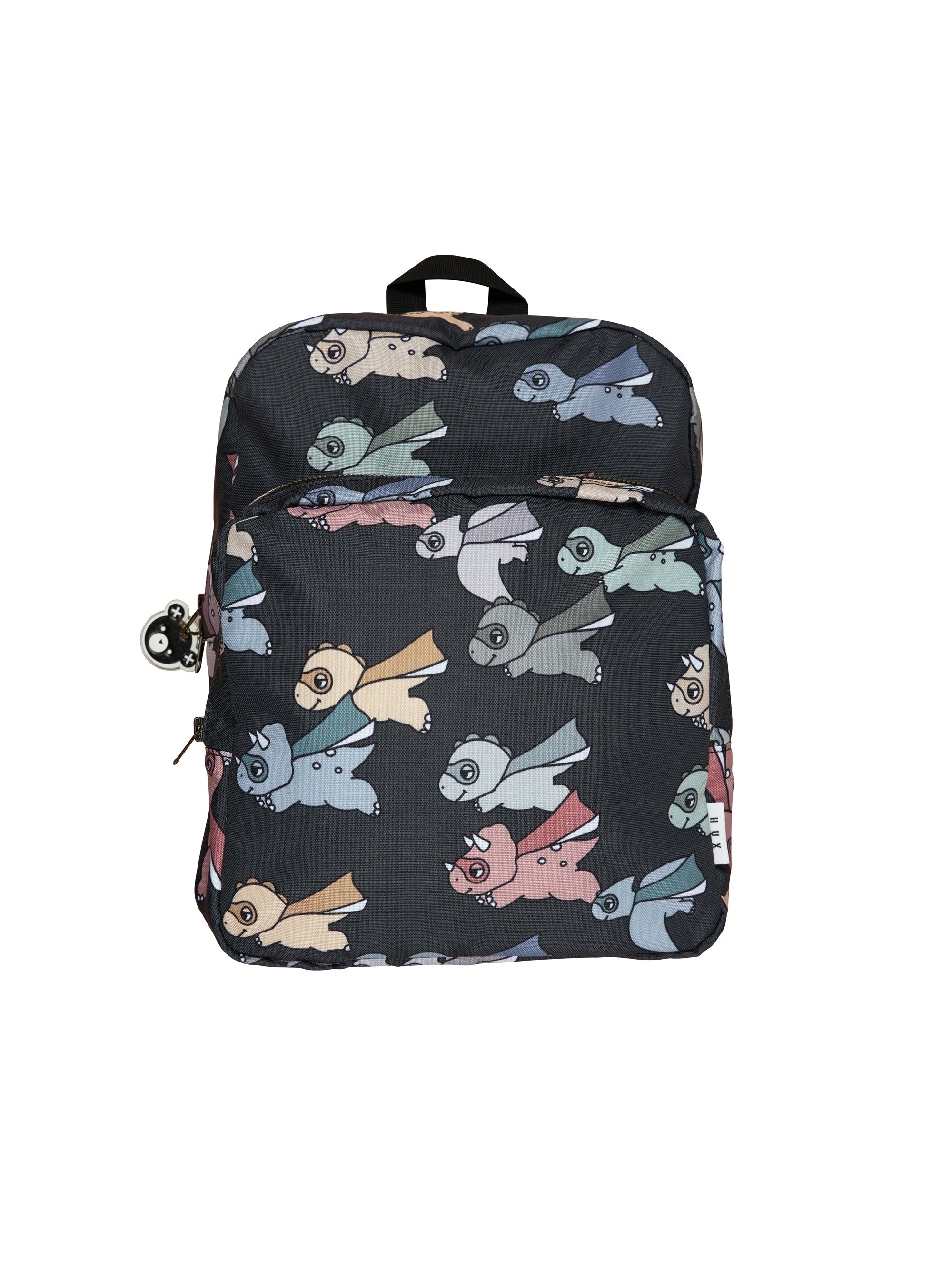 Huxbaby - Super Dino Backpack