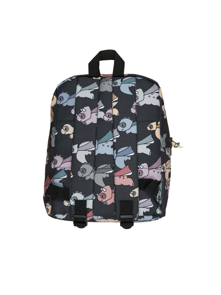 Huxbaby - Super Dino Backpack