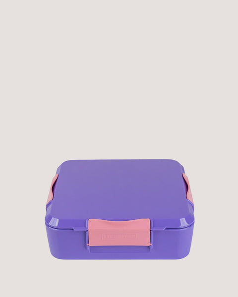 Little Lunch Box Co - Bento Three +
