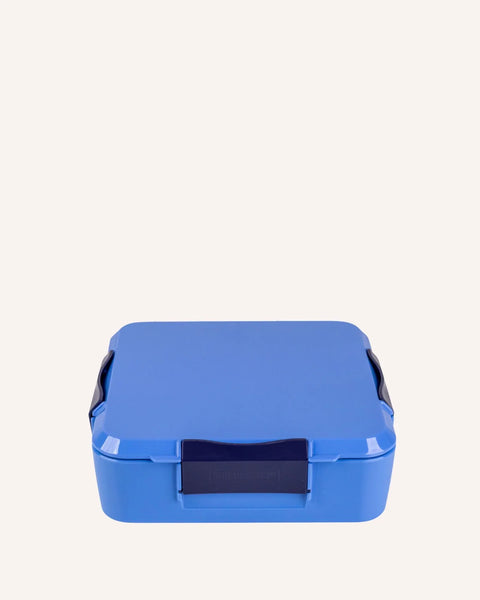 Little Lunch Box Co - Bento Three +