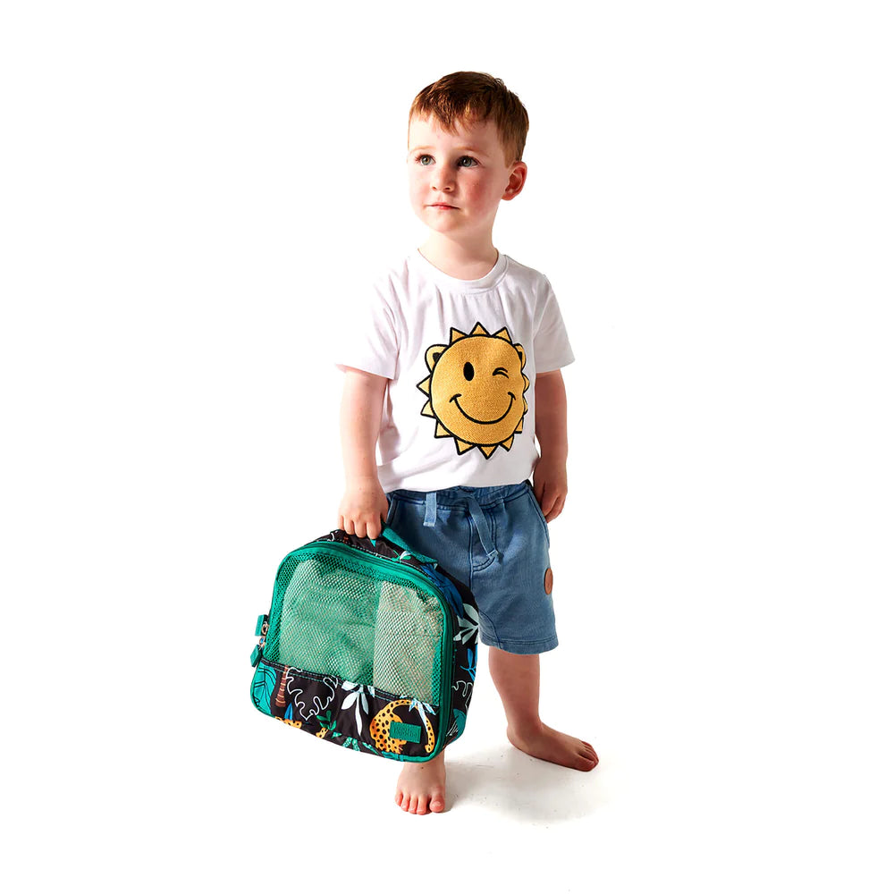 La Poche - Luggage Organiser / Small