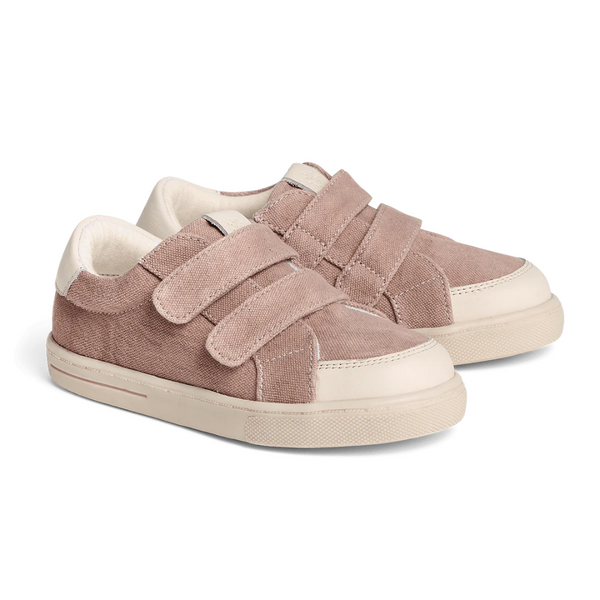 Pretty Brave - Otto Trainer Blush