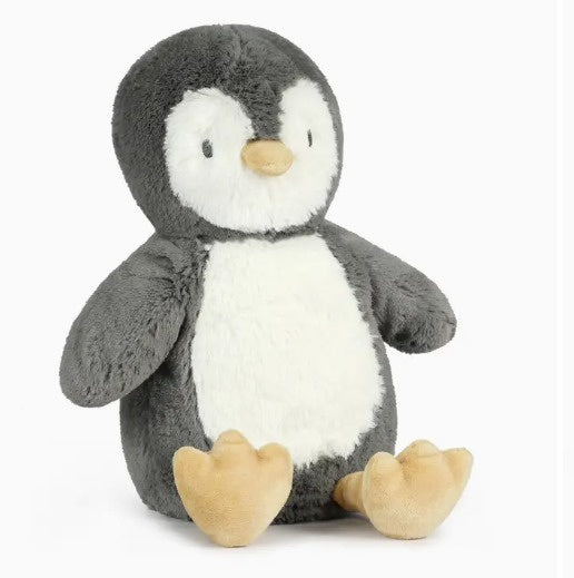 OB Designs - Iggy Penguin
