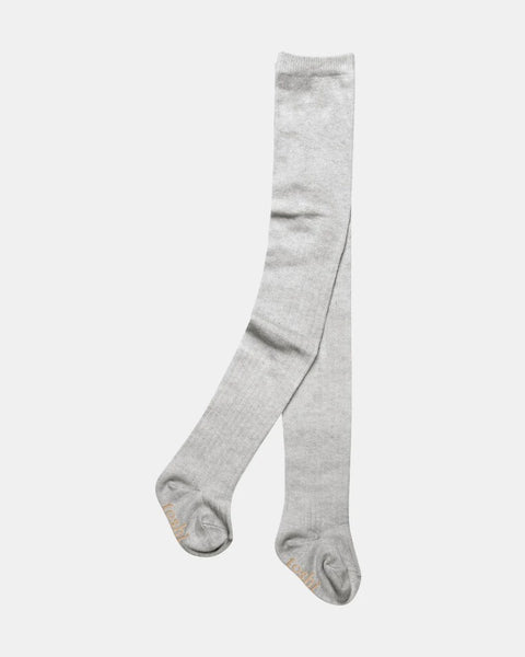 Toshi - Organic Tights Footed Dreamtime