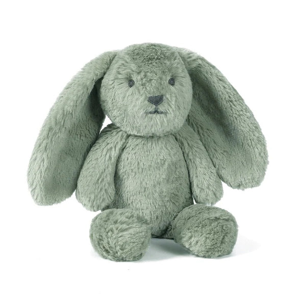 OB Designs - Little Beau Bunny / Sage