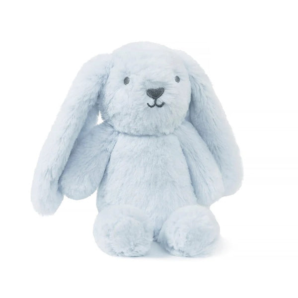 OB Designs - Little Baxter Bunny / Blue