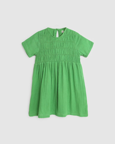 Alex & Ant - Sasha Dress / Green