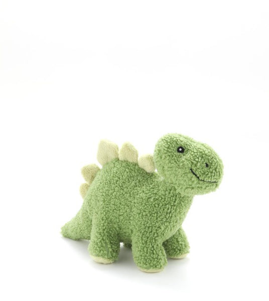Nana Huchy - Baby Sadie the Dino / Green