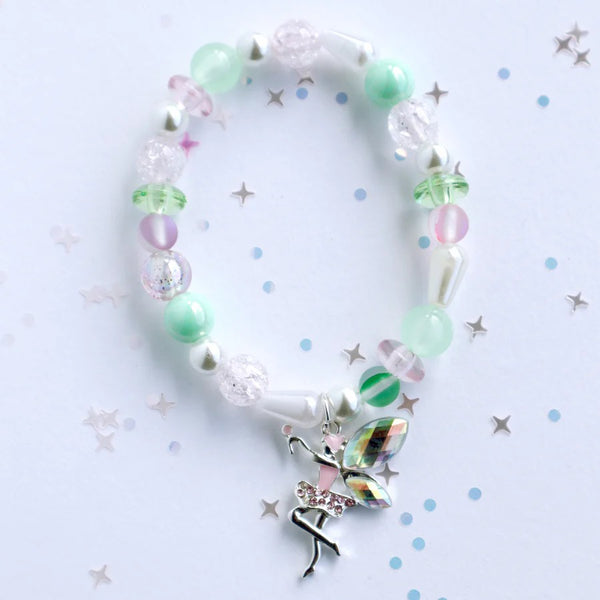 Lauren Hinkley - Fairy Magic Elastic Bracelet