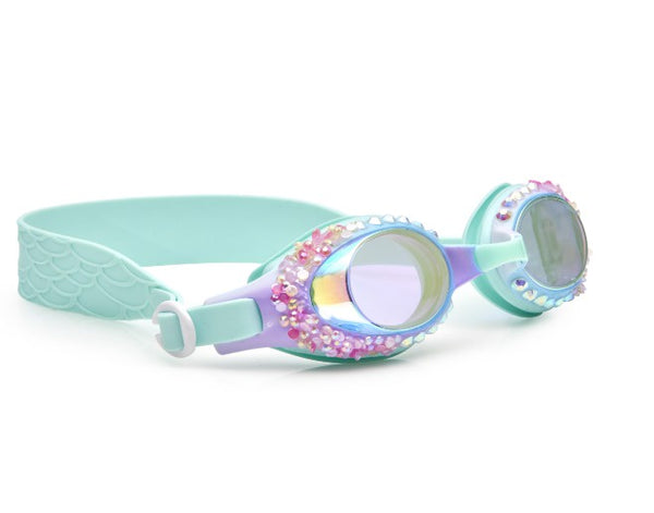 Bling20 - Sea Quin / Seabreeze Classic (3Y+)