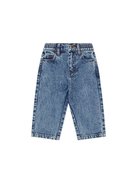 Huxbaby - Dreamy Denim Jeans