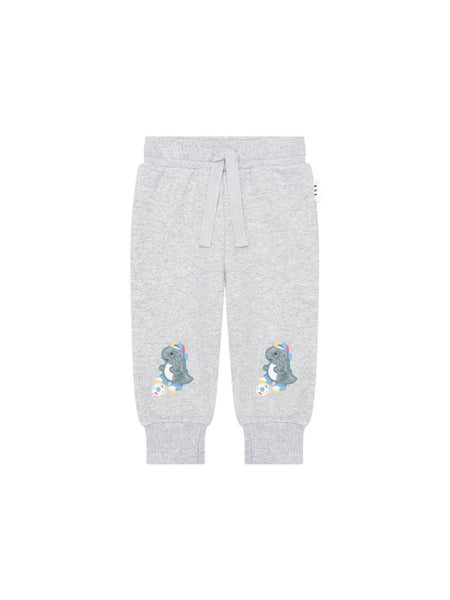 Huxbaby - Soccersaurus Track Pant