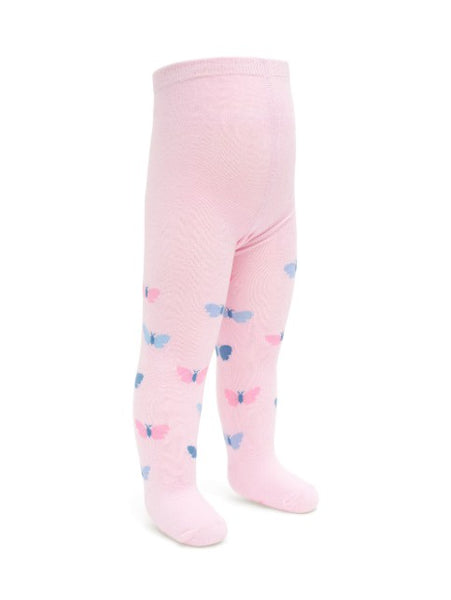 Huxbaby - Fly Away Tights