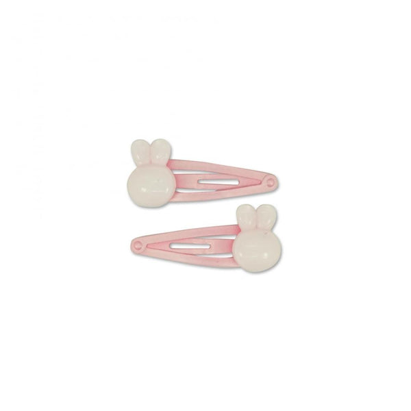 Milk & Soda - Candy Rabbit Hair Clip