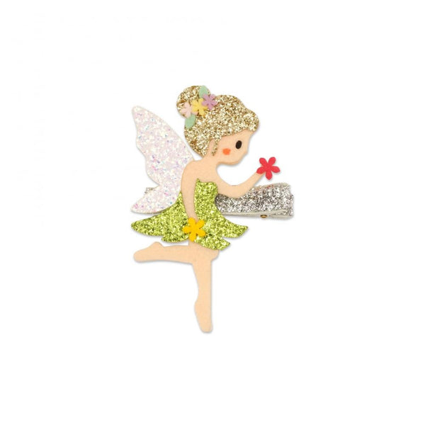 Milk & Soda - Sweet Dream Hair Clip