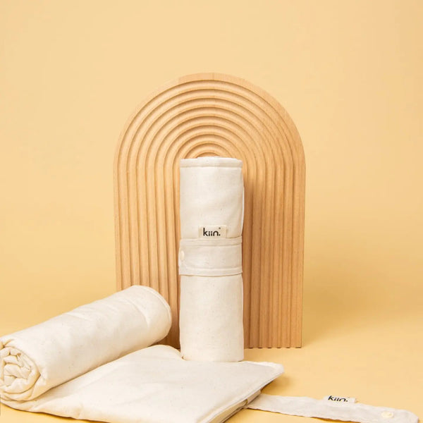 Kiin - Travel Change Mat