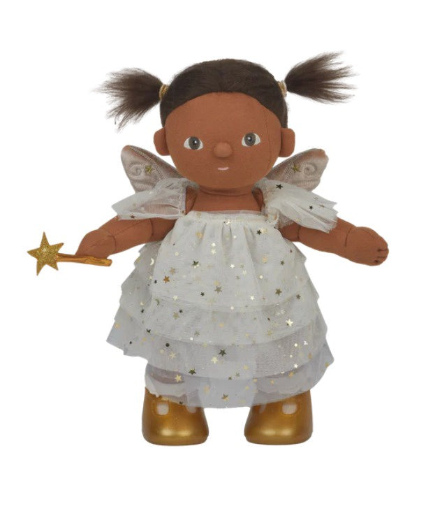 Dinkum Dolls - Dream Dinkum / Fairy Freya