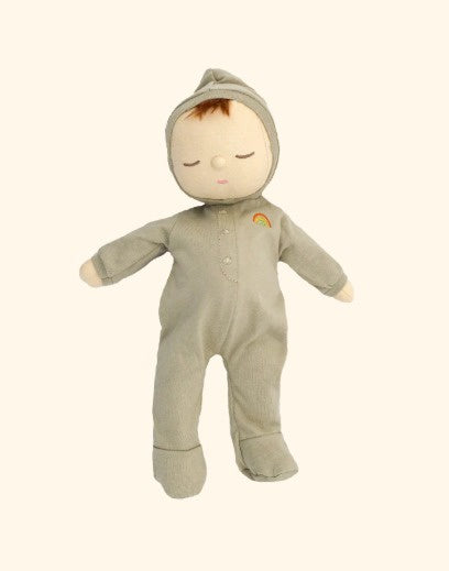 Dinkum Dolls - Dozy Dinkum / Pickle