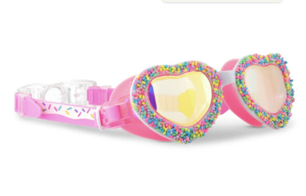 Bling20 - Cupid's Candy / Cupid's Candy (6Y+)