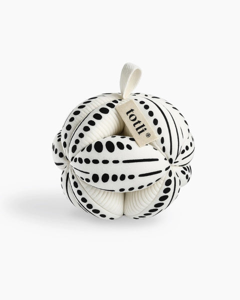 Totli - The Organic Sensory Ball
