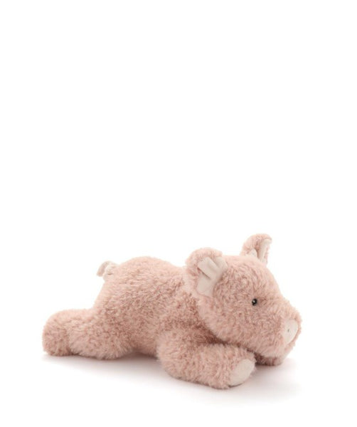 Nana Huchy - Paloma the Pig