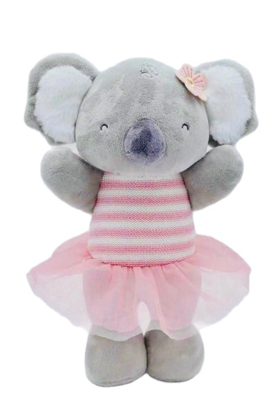 Toyslink - Plush Toy / Koala Kiki