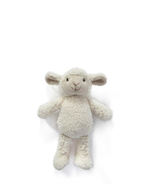 Nana Huchy - Mini Sophie the Sheep Rattle
