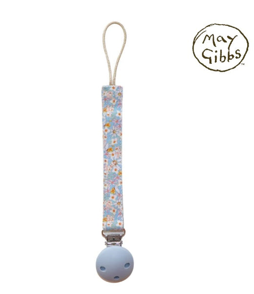 Jellystone - Dummy Clip / May Gibbs