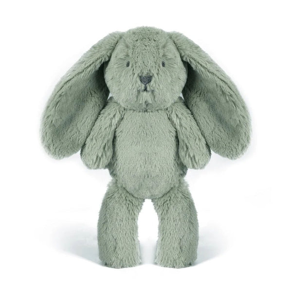 OB Designs - Little Beau Bunny / Sage