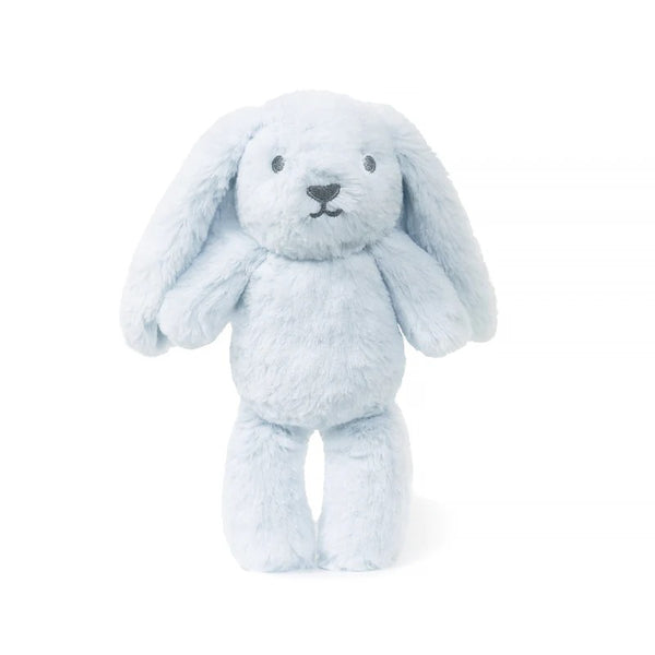 OB Designs - Little Baxter Bunny / Blue