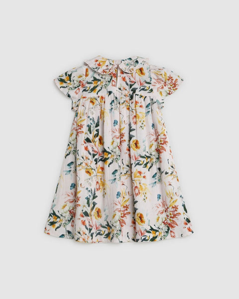Alex & Ant - Gina Dress / Floral