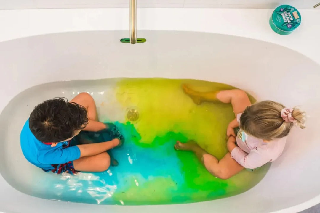 Honeysticks - Ultimate Bath Fun Set