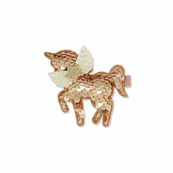 Milk & Soda - Fairytale Dream Hair Clip