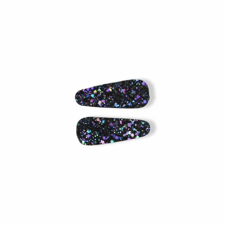 Milk & Soda - Sparkle Hair Clip