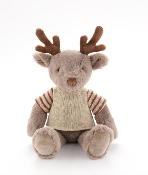 Nana Huchy - Rudy the Reindeer