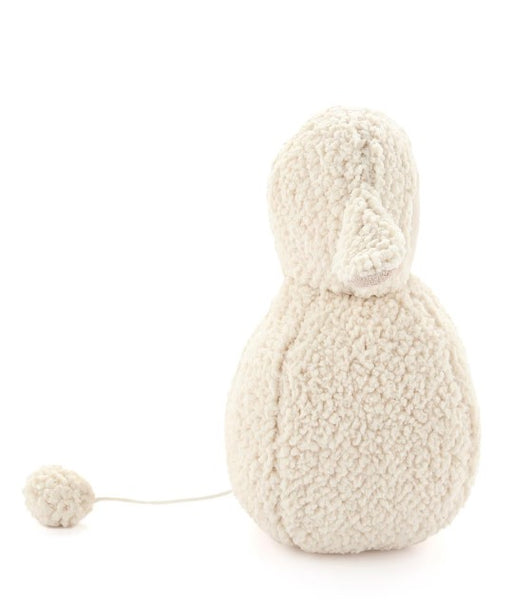 Nana Huchy - Roly Poly Musical Toy / Sophie Sheep