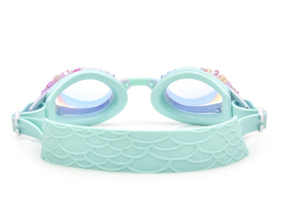 Bling20 - Sea Quin / Seabreeze Classic (3Y+)