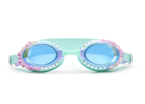 Bling20 - Sea Quin / Seabreeze Classic (3Y+)